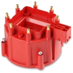 Order MSD IGNITION - 8416 - Rotor And Distributor Cap Kit For Your Vehicle