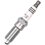 Order NGK CANADA - 90220 - Spark Plug For Your Vehicle