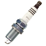 Order NGK CANADA - 94279 - Spark Plug For Your Vehicle