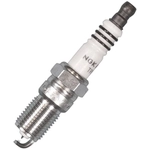 Order NGK CANADA - 94567 - Spark Plug For Your Vehicle