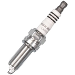 Order NGK CANADA - 94705 - Spark Plug For Your Vehicle