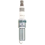 Order NGK CANADA - 95605 - Spark Plug For Your Vehicle