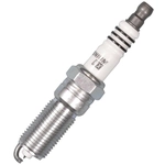 Order NGK USA - 90495 - Spark Plug For Your Vehicle