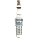 Order NGK USA - 92714 - Spark Plug For Your Vehicle