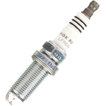 Order NGK USA - 94122 - Ruthenium Spark Plug For Your Vehicle