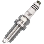 Order NGK USA - 95125 - Ruthenium Spark Plug For Your Vehicle