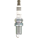 Order NGK USA - 96457 - Ruthenium Spark Plug For Your Vehicle