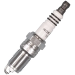 Order NGK USA - 97100 - Ruthenium Spark Plug For Your Vehicle