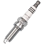 Order NGK USA - 97292 - Ruthenium Spark Plug For Your Vehicle