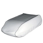 Order ADCO - 3023 - RV Air Conditioner Cover For Your Vehicle