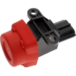 Order STANDARD - PRO SERIES - FV7 - Fuel Pump Cut-Off Switch For Your Vehicle