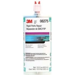 Order 3M - 08275 - Rigid Parts Repair Adhesive For Your Vehicle