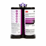 Order 3M - 55887 - EZ Sand Flexible Parts Repair Adhesive For Your Vehicle