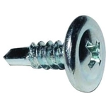 Order Screws by METRIPLUS - 7921K-42013 For Your Vehicle