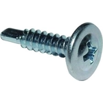 Order Screws by METRIPLUS - 7921K-42019 For Your Vehicle