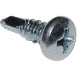 Order Screws by METRIPLUS - 7981K-42013 For Your Vehicle