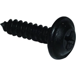 Order Screws by METRIPLUS - EXS-0232B For Your Vehicle