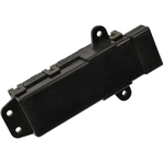 Order BLUE STREAK (HYGRADE MOTOR) - DS1103 - Passenger Side Seat Switch For Your Vehicle