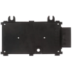 Order BLUE STREAK (HYGRADE MOTOR) - PSW142 - Passenger Side Seat Switch For Your Vehicle