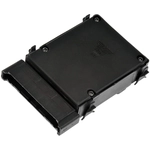 Order DORMAN - 901-477 - Seat Switch For Your Vehicle