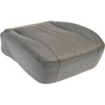 Order DORMAN - 926-855 - Seat Cushion Assembly For Your Vehicle