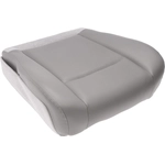 Order DORMAN - 926-898 - Seat Cushion Assembly For Your Vehicle