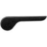 Order DORMAN - 74386 - Seat Recline Adjustment Handle For Your Vehicle