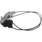 Order BWD AUTOMOTIVE - BL90 - A/C Selector Switch For Your Vehicle