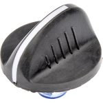 Order DORMAN - 76844 - Heater A/C Knob For Your Vehicle