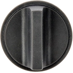 Order DORMAN - 76853 - HVAC Knob For Your Vehicle