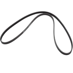 Order Serpentine Belt by ACDELCO - 12658091 For Your Vehicle