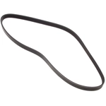 Purchase BANDO USA - 5PK1030 -Serpentine Belt