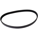 Order CONTINENTAL - 355K4MK - V-Belt For Your Vehicle