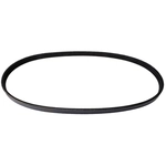 Order CONTINENTAL - 3PK675 - Serpentine Belt - Automotive V-Belt For Your Vehicle