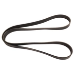 Order CONTINENTAL - 4030300 - Serpentine Belt - Automotive V-Belt For Your Vehicle