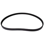 Order CONTINENTAL - 4040315 - Serpentine Belt - Automotive V-Belt For Your Vehicle