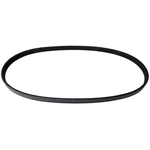 Order CONTINENTAL - 4040362 - Serpentine Belt For Your Vehicle