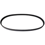 Order CONTINENTAL - 4040423 - Serpentine Belt - Automotive V-Belt For Your Vehicle