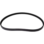 Order CONTINENTAL - 4040435 - Serpentine Belt - Automotive V-Belt For Your Vehicle