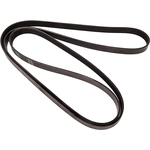 Order CONTINENTAL - 4060402S - Serpentine Belt - Automotive V-Belt For Your Vehicle