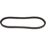 Order CONTINENTAL - 4060407 - Serpentine Belt - Automotive V - Belt For Your Vehicle