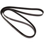 Order CONTINENTAL - 4060408S - Serpentine Belt For Your Vehicle