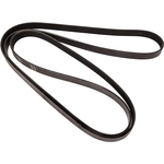 Order CONTINENTAL - 4060640 - Serpentine Belt - Automotive V-Belt For Your Vehicle