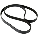 Order CONTINENTAL - 4070540 - Serpentine Belt - Automotive V-Belt For Your Vehicle