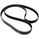 Order CONTINENTAL - 4070672F - Serpentine Belt - Automotive V-Belt For Your Vehicle