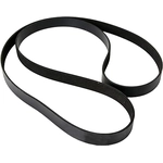 Order CONTINENTAL - 4070802 - Serpentine Belt - Automotive V-Belt For Your Vehicle