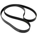 Order CONTINENTAL - 4070962 - Serpentine Belt - Automotive V-Belt For Your Vehicle