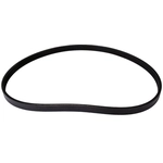 Order CONTINENTAL - 4K850 - Serpentine Belt For Your Vehicle