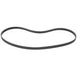 Order CONTINENTAL - 4PK1120 - Serpentine Belt For Your Vehicle