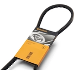 Order CONTINENTAL - 4PK775 - Serpentine Belt For Your Vehicle